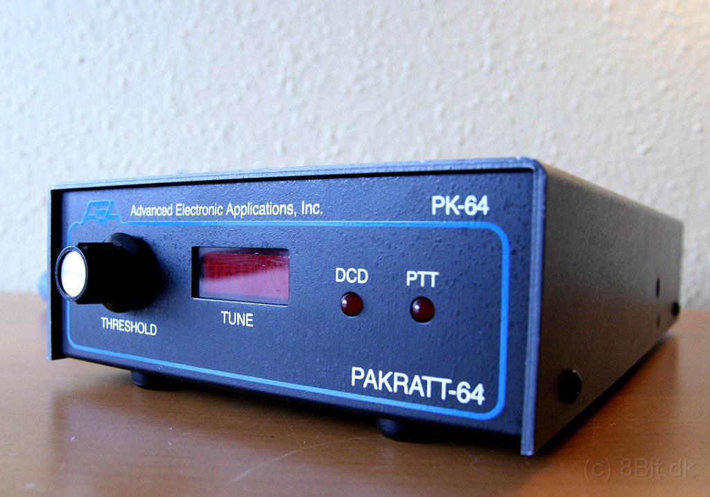 Advanced Electronic Application PK-64 _11.JPG